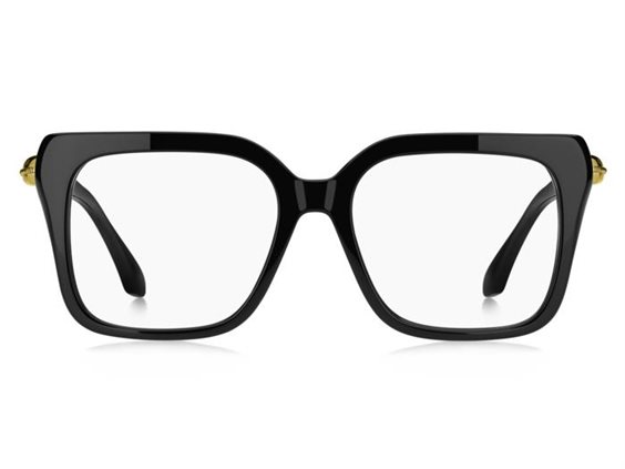 Monture de lunettes Etro Femme ETRO 013580753 - ETRO 013580753